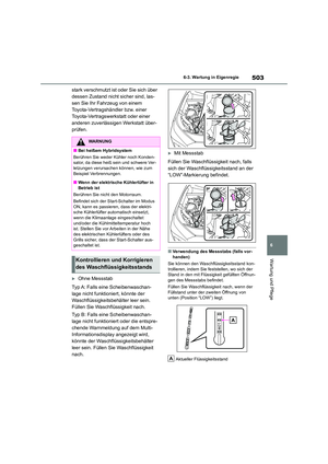 Page 503