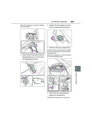 Page 547