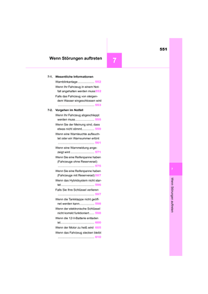 Page 551