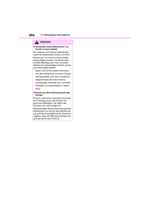 Page 554