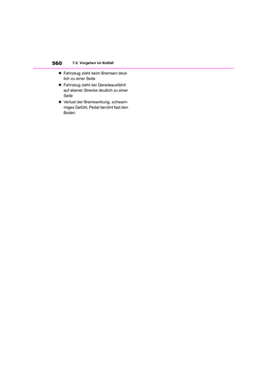 Page 560