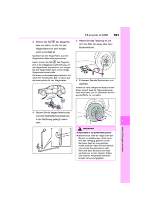 Page 591