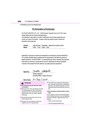 Page 594