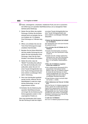 Page 602