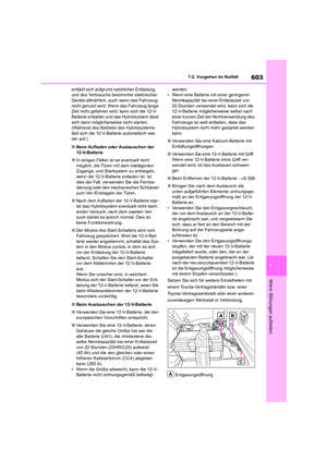 Page 603