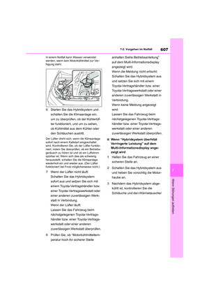Page 607
