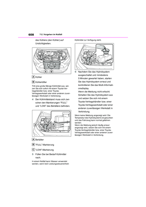Page 608