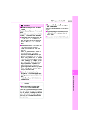 Page 609