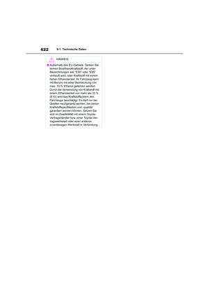 Page 622