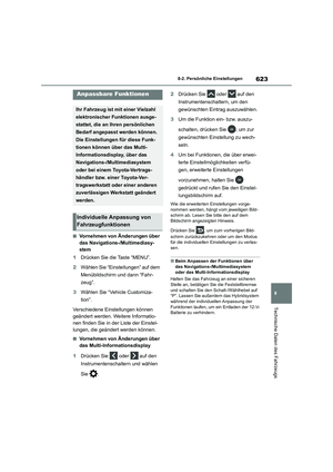 Page 623