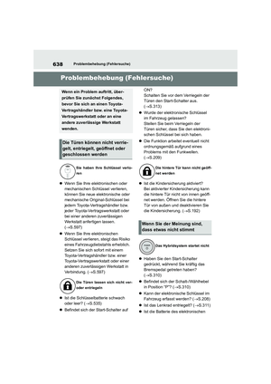 Page 638
