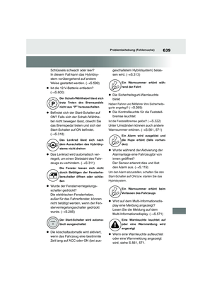 Page 639