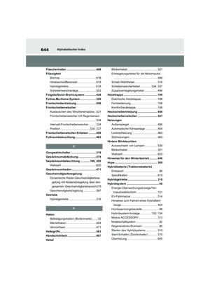 Page 644