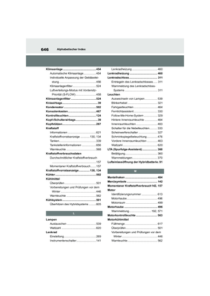 Page 646