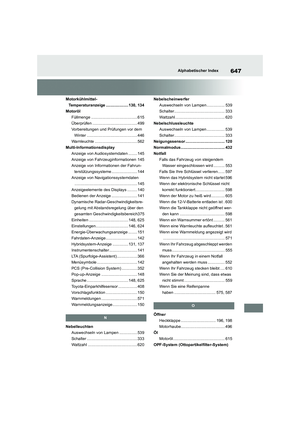 Page 647