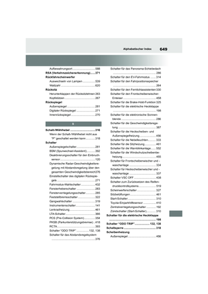 Page 649