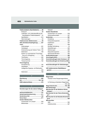 Page 652