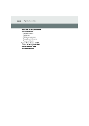 Page 654