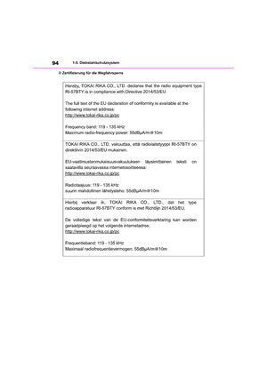 Page 94