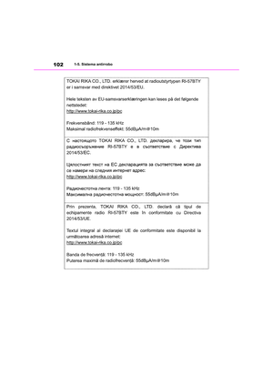 Page 102