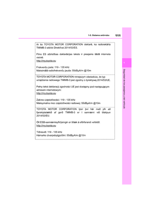 Page 111