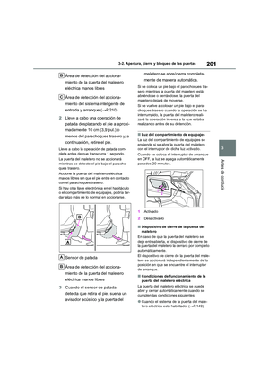 Page 201