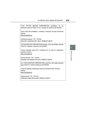 Page 219