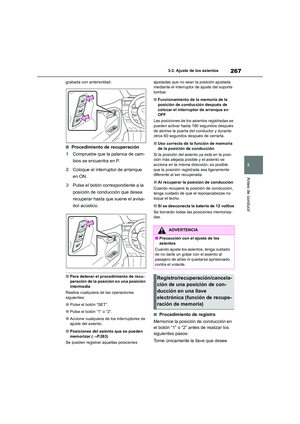 Page 267
