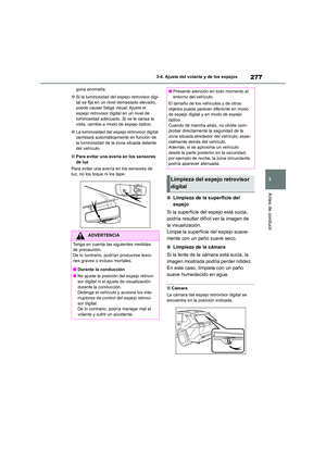 Page 277