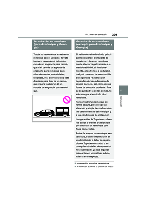 Page 301
