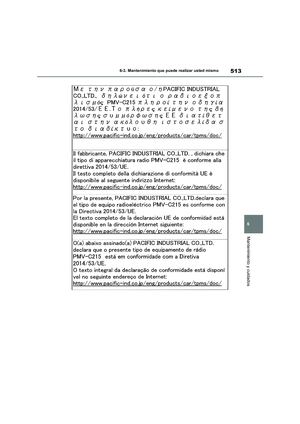 Page 513