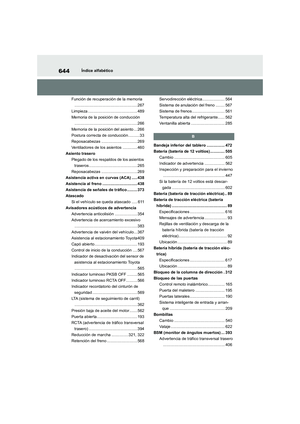 Page 644