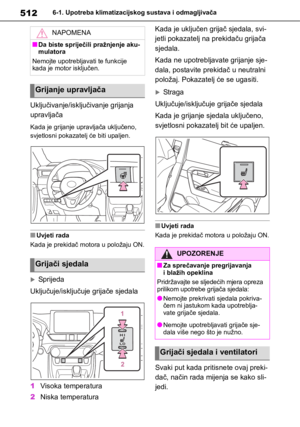 Page 512