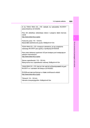 Page 101