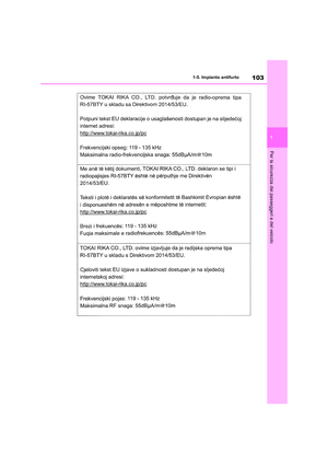 Page 103