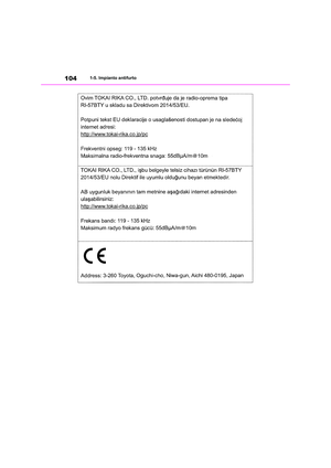 Page 104