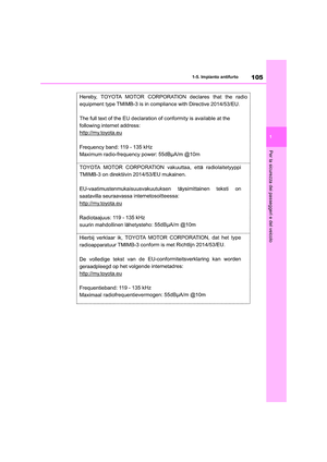 Page 105