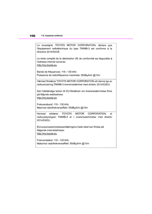 Page 106