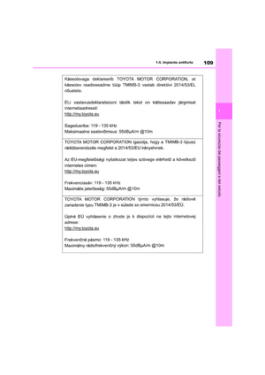 Page 109