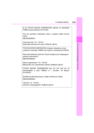 Page 111