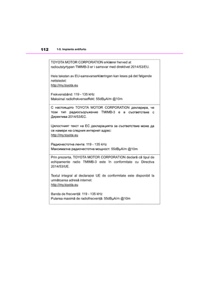 Page 112