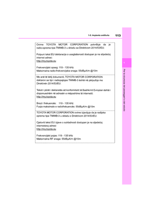 Page 113