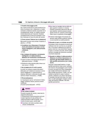Page 190