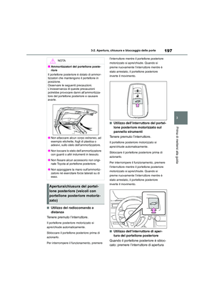 Page 197