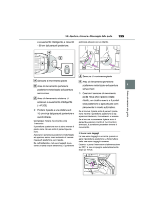 Page 199