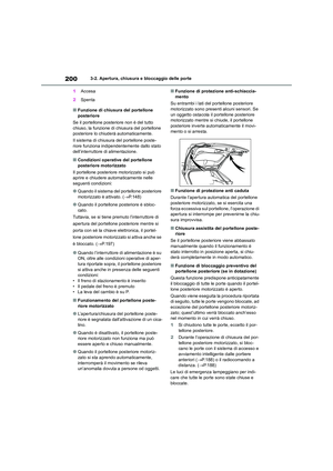 Page 200