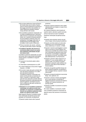 Page 201