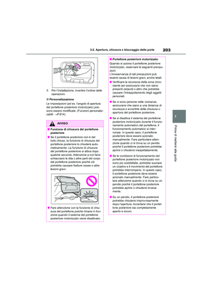 Page 203