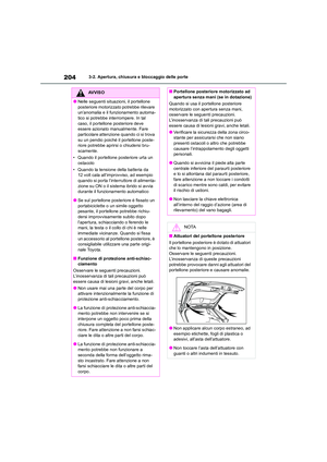 Page 204