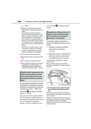 Page 206
